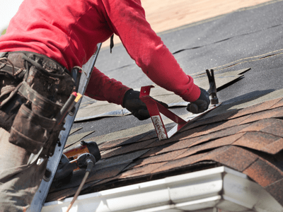 About Leaking Skylight Repair Pros Franconia, NH